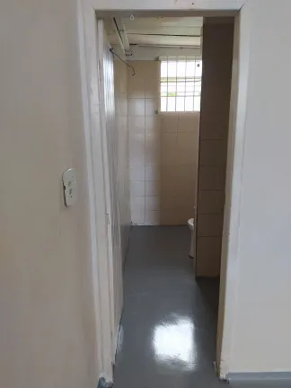Imagem Imóvel Comercial para Alugar, 120 m² em Vila Natal - Mogi Das Cruzes
