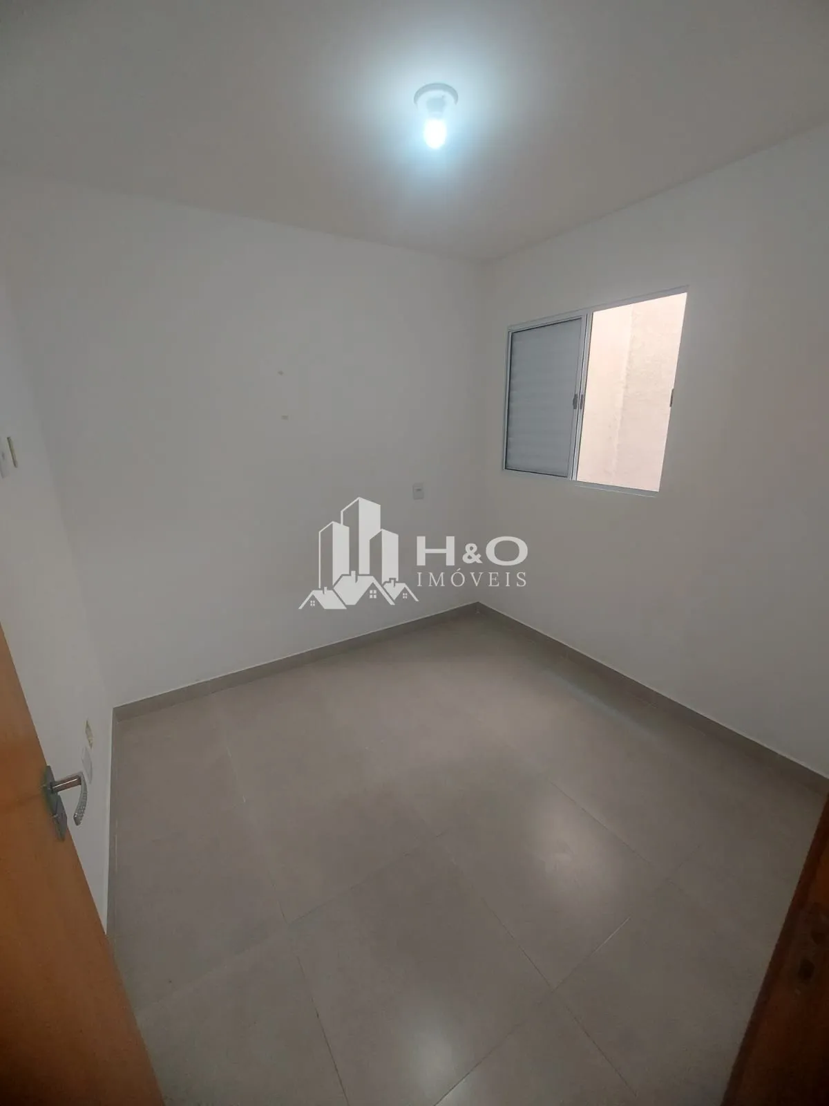 Imagem Apartamento à Venda - 2 Dormitórios, 1 Vaga - 700m do Metrô Vila Matilde | Oportunidade Única