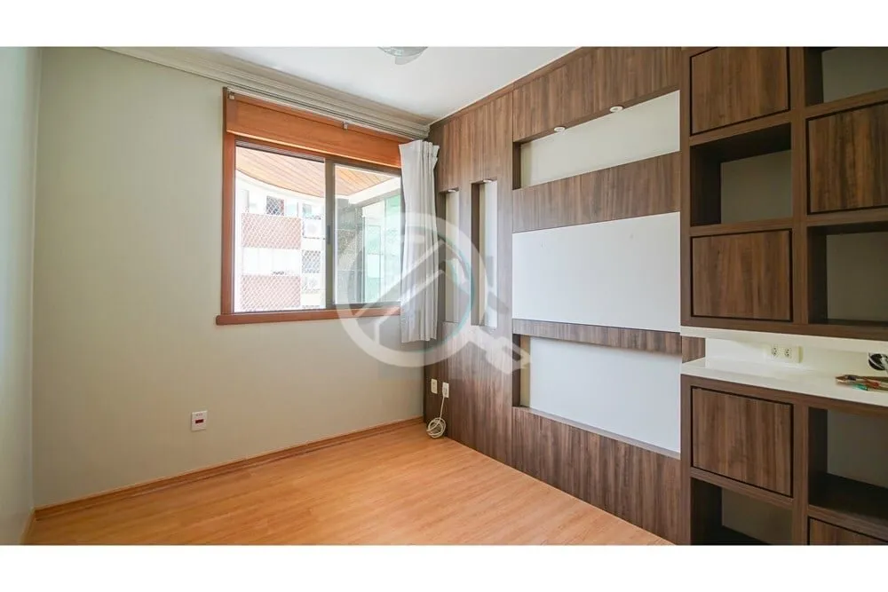 Imagem Apartamento à venda no coração do Menino Deus ? 110 m². Imagine acordar todos os dias com o sol ...