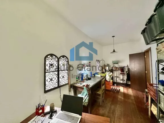 Imagem Casa espetacular à venda na Granja Viana em Cotia / SP