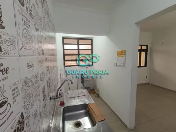 Imagem Apartamento 100m da Praia