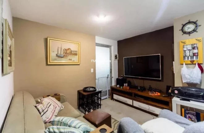 Imagem Imperdível: Apartamento à venda em Moema, São Paulo-SP, com 4 quartos, 1 suíte, 3 banheiros, 3 vagas de garagem e 188m² de área.