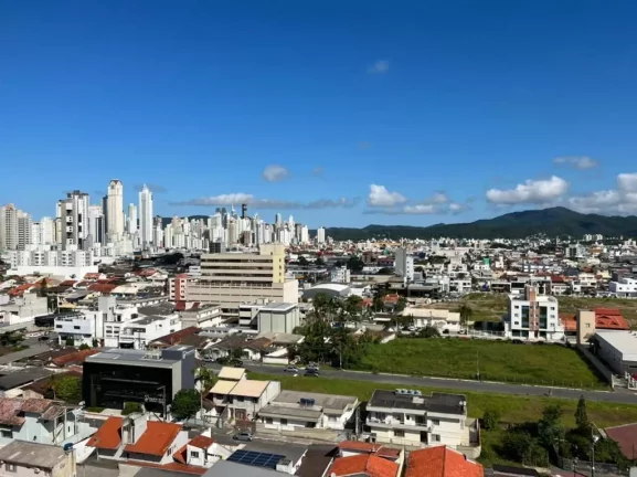 Imagem Icon Residence 1304 Bloco A