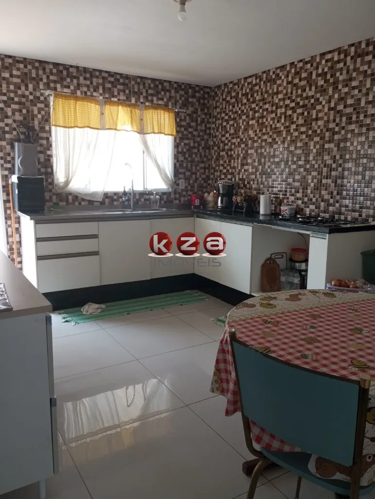 Imagem Casa à venda em Monte Mor-SP, Jardim São Clemente: 2 quartos, 2 salas, 1 banheiro, 1 vaga, 80m² de área. Confira já!