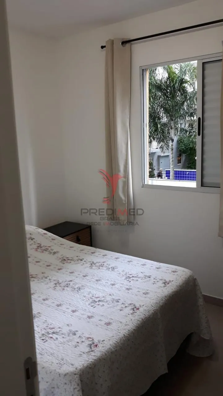 Imagem Vendemos no Guarapiranga , apartamento reformado
