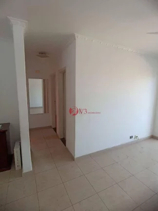 Imagem Apartamento com 2 dormitórios à venda, 62 m por R$ 424.000,00 - Vila Carrão - São Paulo/SP
