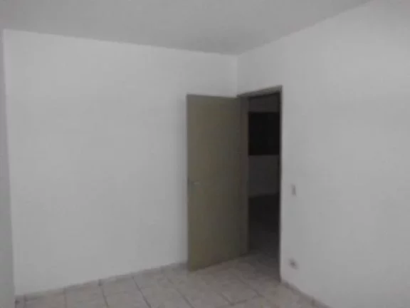 Imagem Ótima localização , 01 vaga, sala. 2 dormitórios, cozinha, wc, área de serviço e wc empregada ...