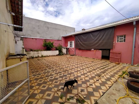 Imagem CASA PADRÃO
