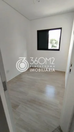 Imagem Cobertura para Venda em Santo André / SP no bairro Paraíso