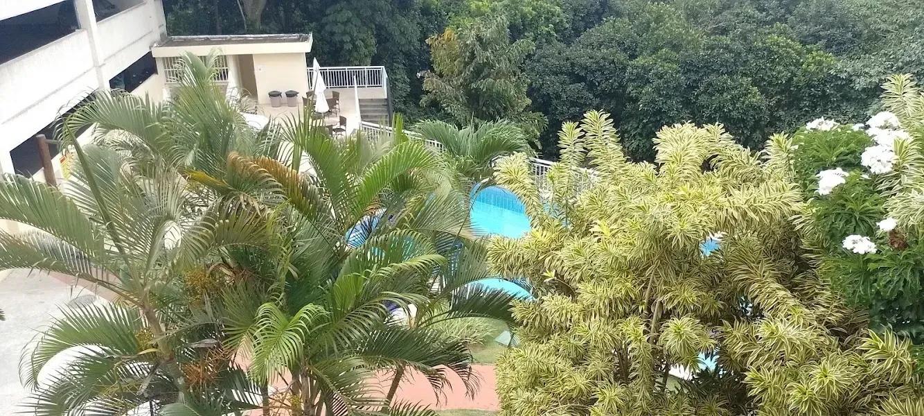 Imagem Apartamento com 2 Quartos à Venda, 47 m² em Nova Brasília - Salvador