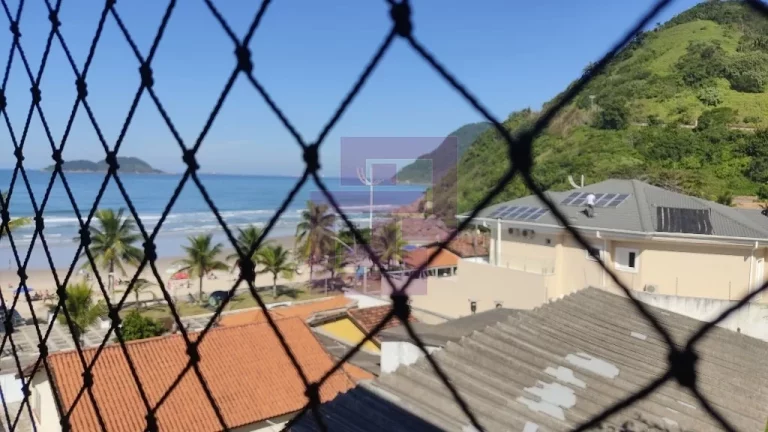 Imagem Tombo! Lindo Apartamento.