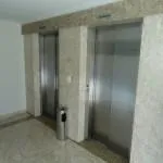 Imagem Apartamento à venda, 82 m² por R$ 879.996,00 - Cabo Branco - João Pessoa/PB