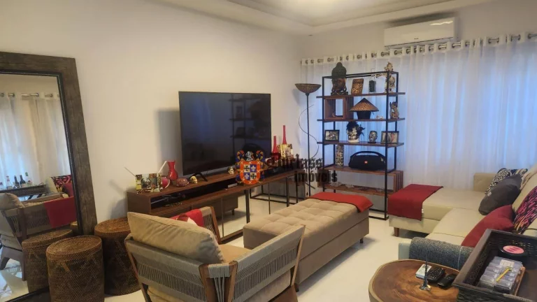 Imagem Casa com 2 dormitórios à venda, 91 m² por R$ 790.000,00 - Praia de Maresias - São Sebastião/SP