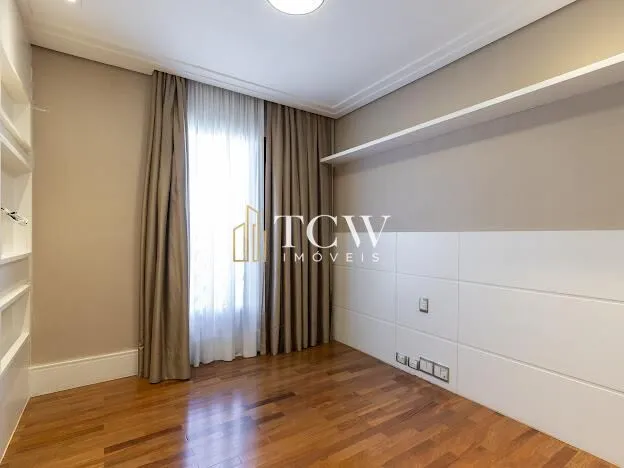 Imagem Apartamento à venda no bairro Campo Belo - São Paulo/SP, Zona Sul
