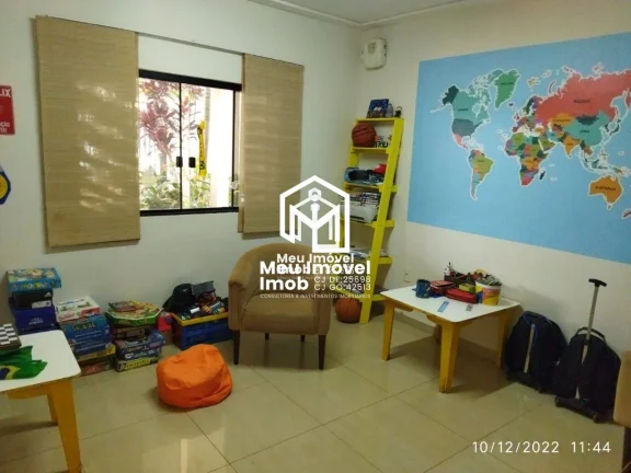 Imagem SHA conj 5 Arniqueira Res Mar Del Plata Casa 4 Quartos 4 Suítes 4 Vagas 500 m²