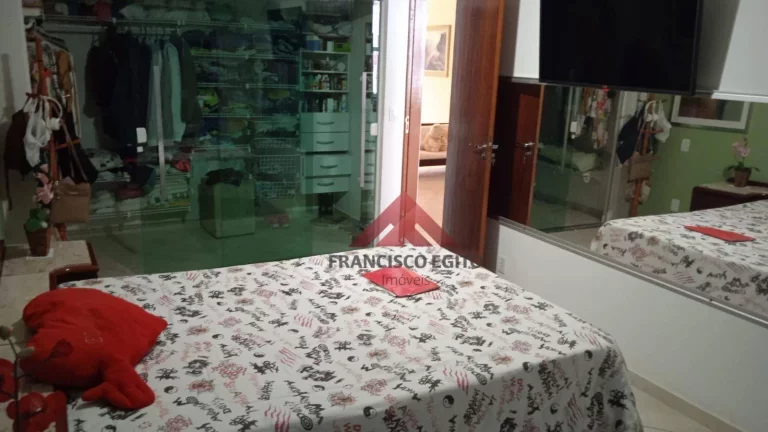 Imagem Casa com 3 dormitórios à venda, 109 m² por R$ 850.000,00 - Piratininga - Niterói/RJ
