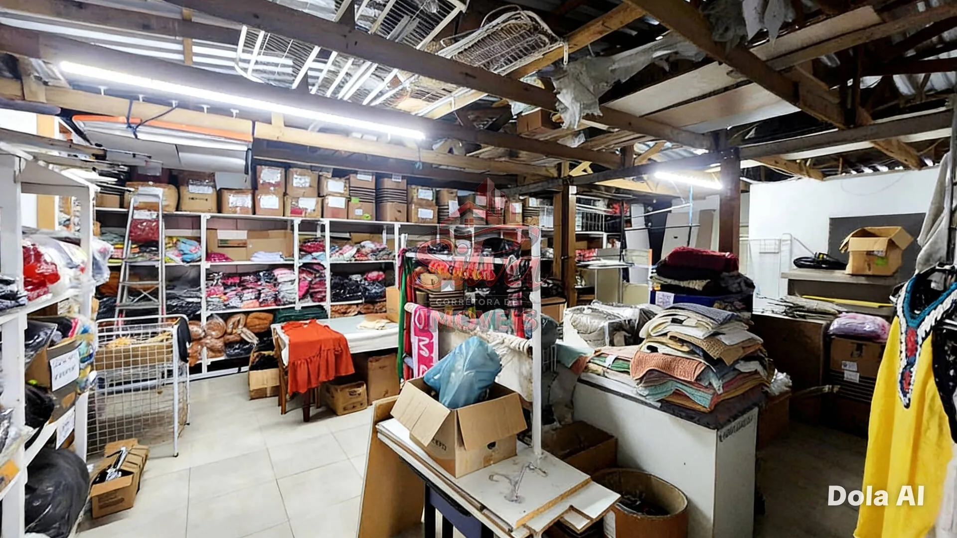 Imagem C535 | Prédio comercial à venda em Imbé