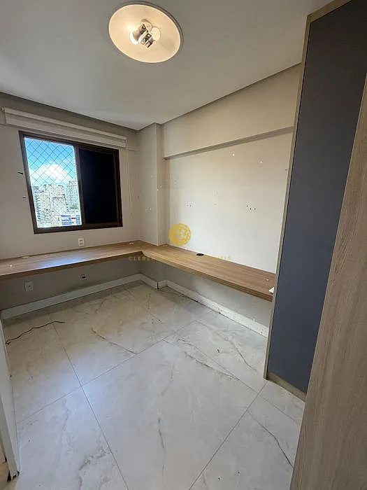 Imagem Apartamento - Venda no Giardino Loreto na Graça