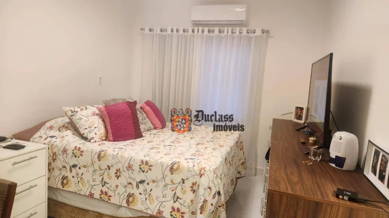 Imagem Casa com 2 dormitórios à venda, 91 m² por R$ 790.000,00 - Praia de Maresias - São Sebastião/SP