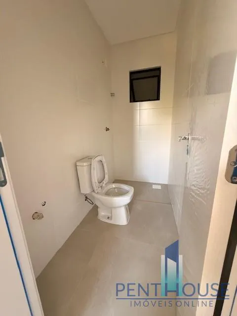 Imagem Apartamento Zona Central para Venda em Balneário Camboriú, Nações, 2 dormitórios, 1 suíte, 2 banheiros, 1 vaga