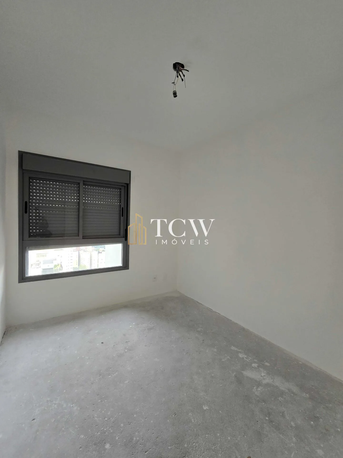 Imagem Apartamento à venda 4 dorm no Chácara Klabin - Loomi Klabin - Tcw Imóveis