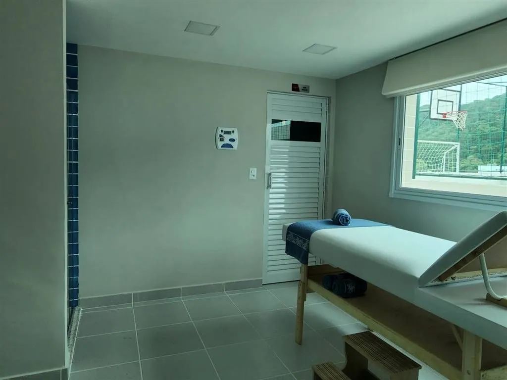 Imagem Apartamento à Venda em Centro, Mongaguá - SP