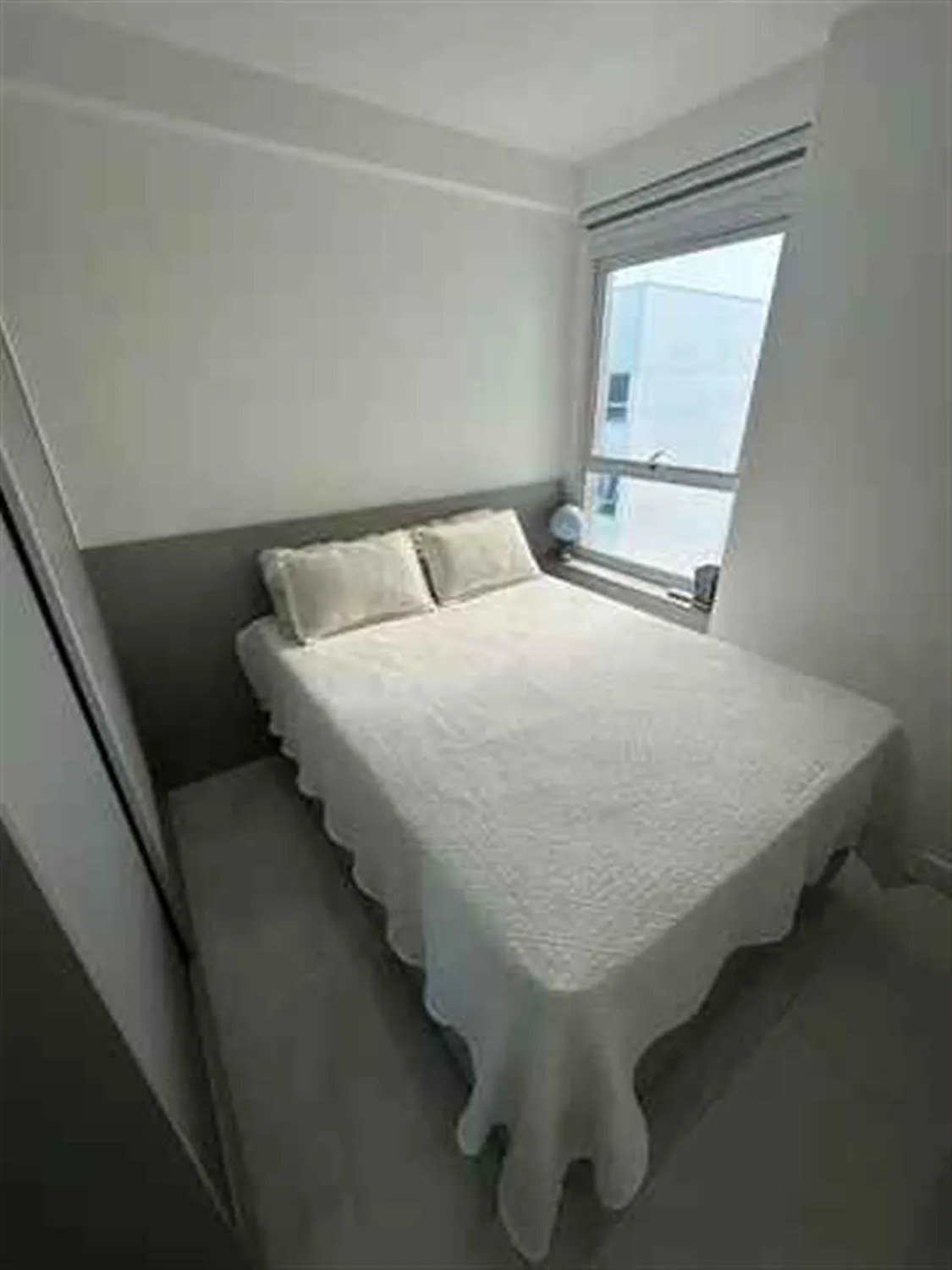Imagem Apartamento com 2 quartos à venda em Vila Velha