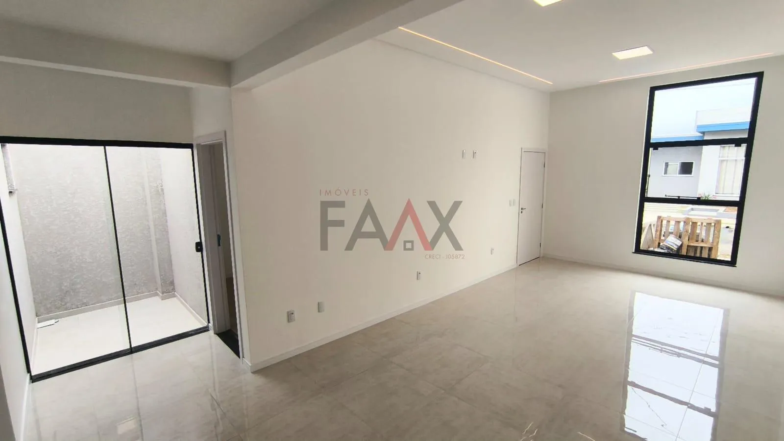 Imagem Casa com 3 dormitórios à venda, BOQUEIRÃO, GUARAPUAVA - PR
