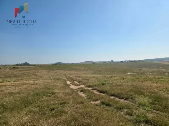 Imagem Fazenda para arrendamento para grãos Região Sorocaba