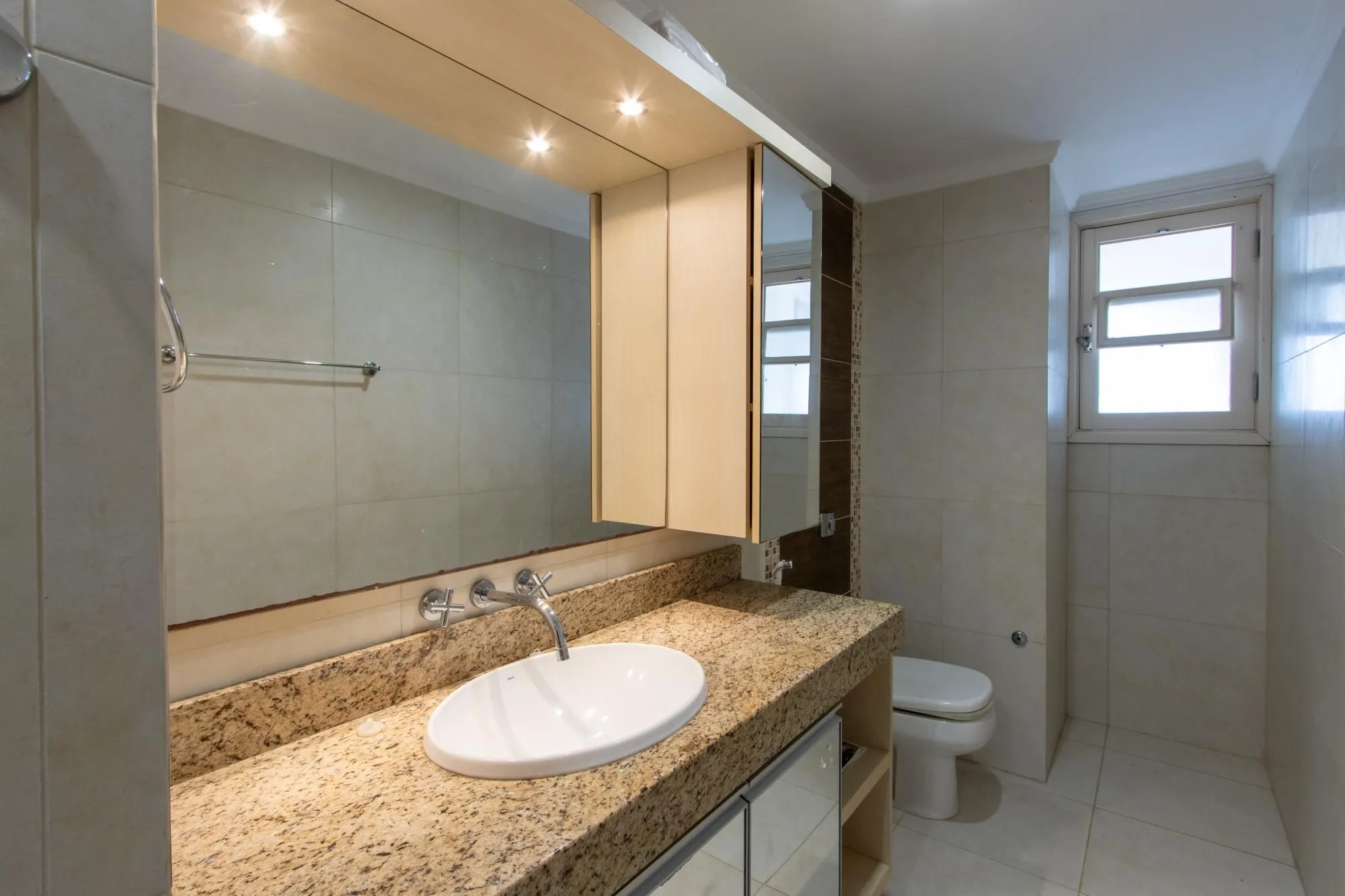 Imagem Apartamento em Boa Vista