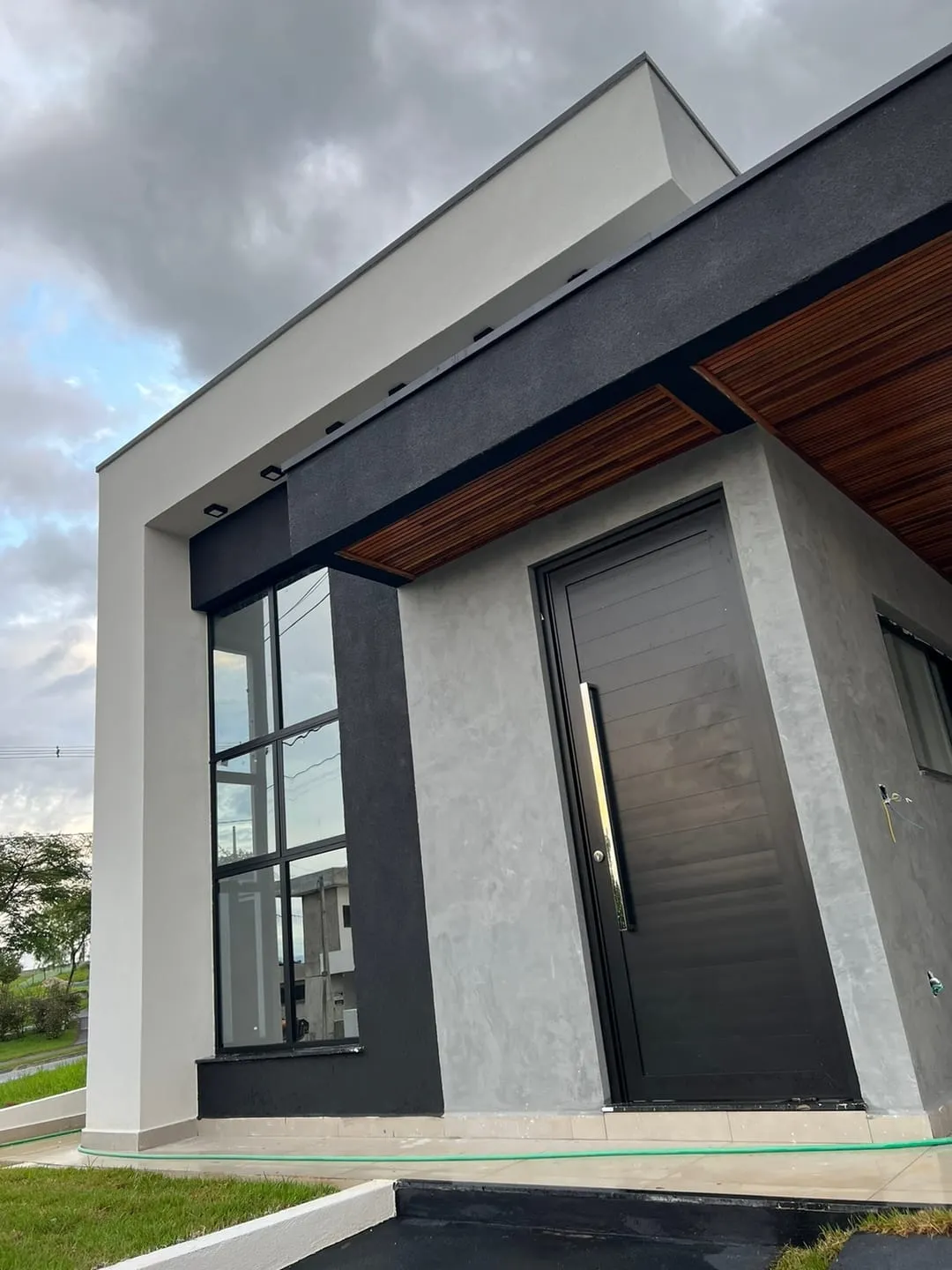 Imagem Casa à venda 3 Quartos, 1 Suite, 4 Vagas, 305M², Jardim Marlene Miranda, Taubaté - SP | Cyrela Landscape