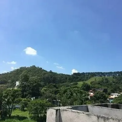 Imagem Casa à venda 20 Quartos, 1000M², São Geraldo, Aparecida - SP