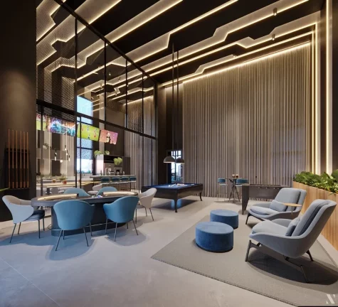Imagem Apartamento à venda em Balneário Camboriú, Centro, com 3 quartos, 160,21m2