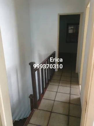 Imagem CASA RESIDENCIAL em SÃO PAULO - SP, VILA BUTANTÃ
