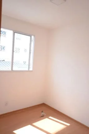 Imagem APARTAMENTO A VENDA AO LADO DO ATACADÃO EM RIO PRETO