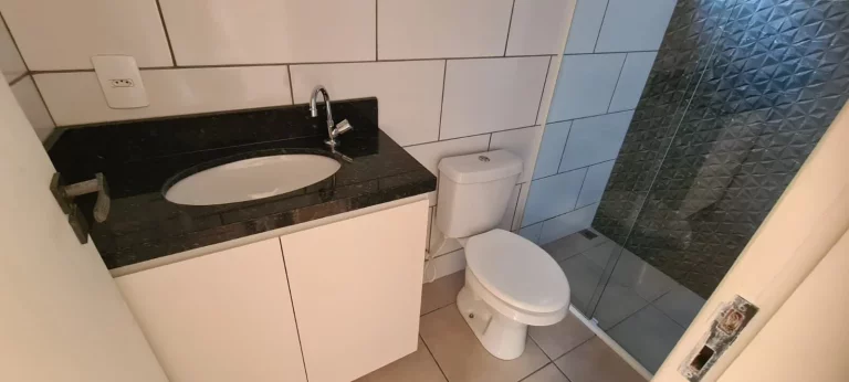 Imagem Casa à venda no bairro São Marcos - Campo Largo/PR