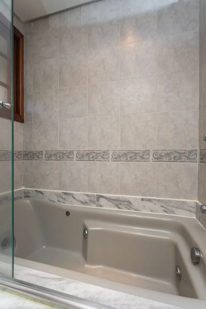 Imagem Apartamento em Bela Vista