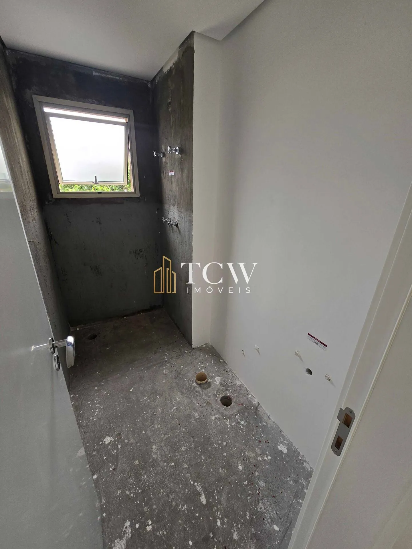 Imagem Apartamento 3 dorm no Vila Mariana