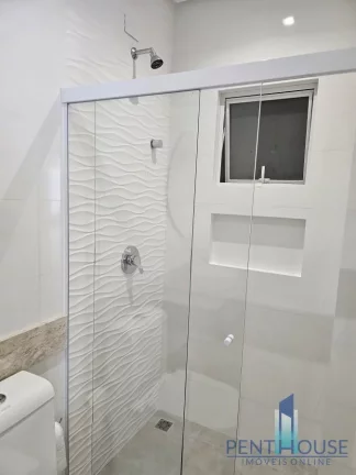 Imagem Apartamento Zona Central para Venda em Balneário Camboriú, Nações, 2 dormitórios, 1 suíte, 2 banheiros, 2 vagas