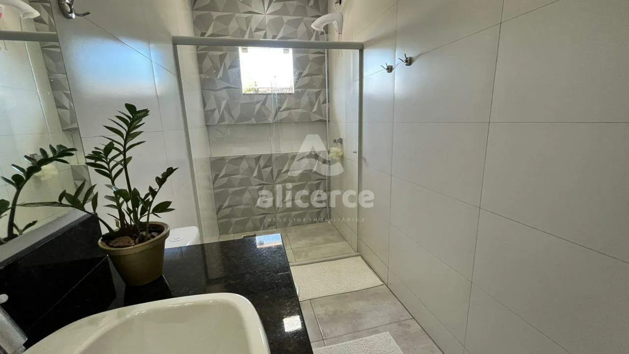 Imagem Casa à venda com 3 quartos , 100m² em Praia de Fora Palhoça