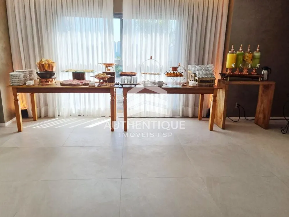 Imagem CYRELA FOR YOU VILA MARIANA - Apartamento Studio na Vila Mariana à venda