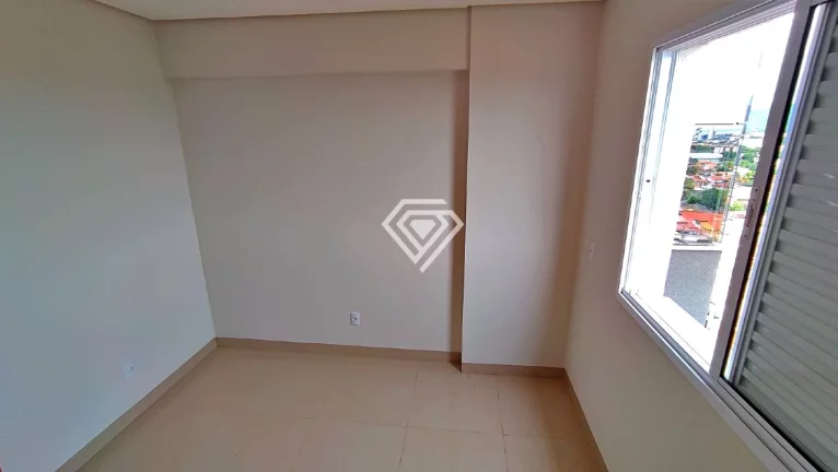 Imagem Apartamento 3 Suítes, 87 m² à venda na 110 Norte - Luman Ville