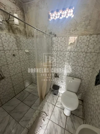 Imagem Oportunidade em Jaboatão! 2 Casas pelo Valor de R$ 160 Mil