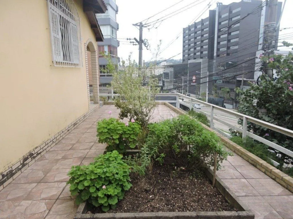 Imagem Casa em Glória