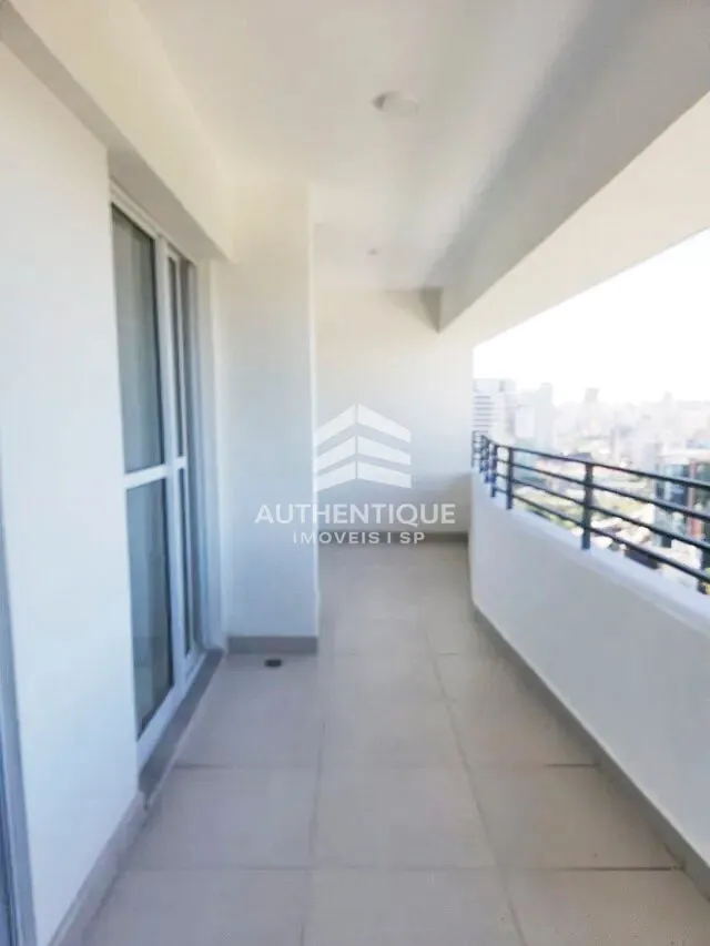 Imagem VERDE PANORAMA BUTANTA - Apartamento à venda no bairro Butantã - São Paulo/SP, Zona Oeste