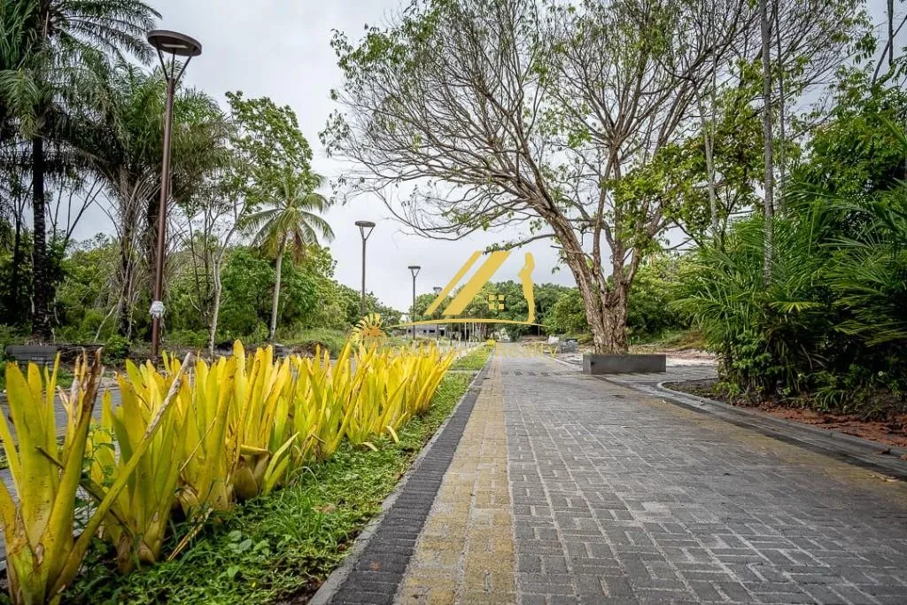 Foto do imóvel TERRENO RESIDENCIAL em Camaçari - Bahia, Catu de Abrantes (Abrantes)