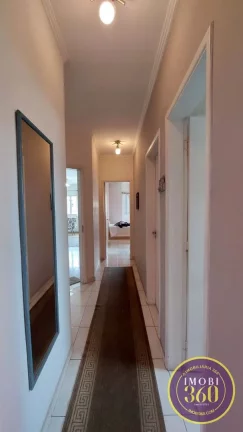 Imagem Casa à Venda em Vila Matilde, São Paulo - SP