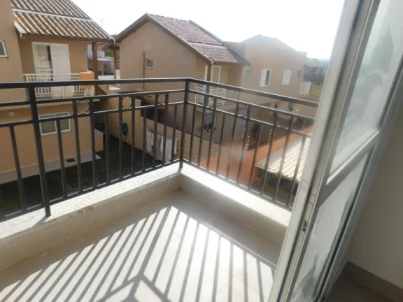 Imagem APARTAMENTO, VENDA , VILLAGIO PIEMONTE, MEDEIROS, JUNDIAÍ