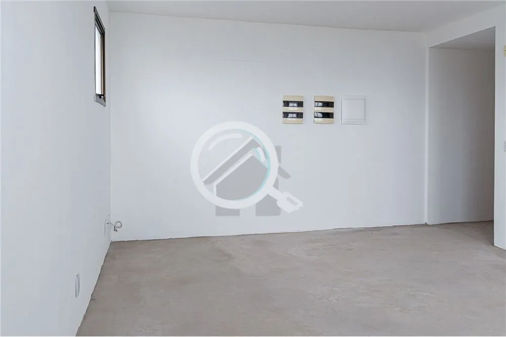 Imagem OPORTUNIDADE PARA INVESTIDOR OU QUEM SEMPRE SONHOU EM TER SUA SALA COMERCIAL. Umas da melhoras local...