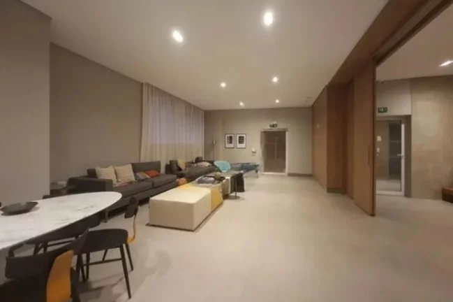 Imagem SPOTLIGHT BUTANTÃ - Apto de 61m² (Revenda), ótima localização, ao lado da estação do metrô Butantã!